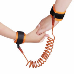 Kids Safety Strap