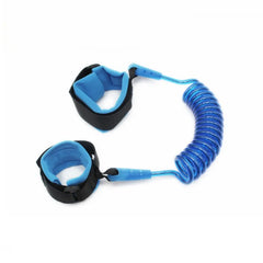Kids Safety Strap