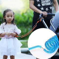 Kids Safety Strap